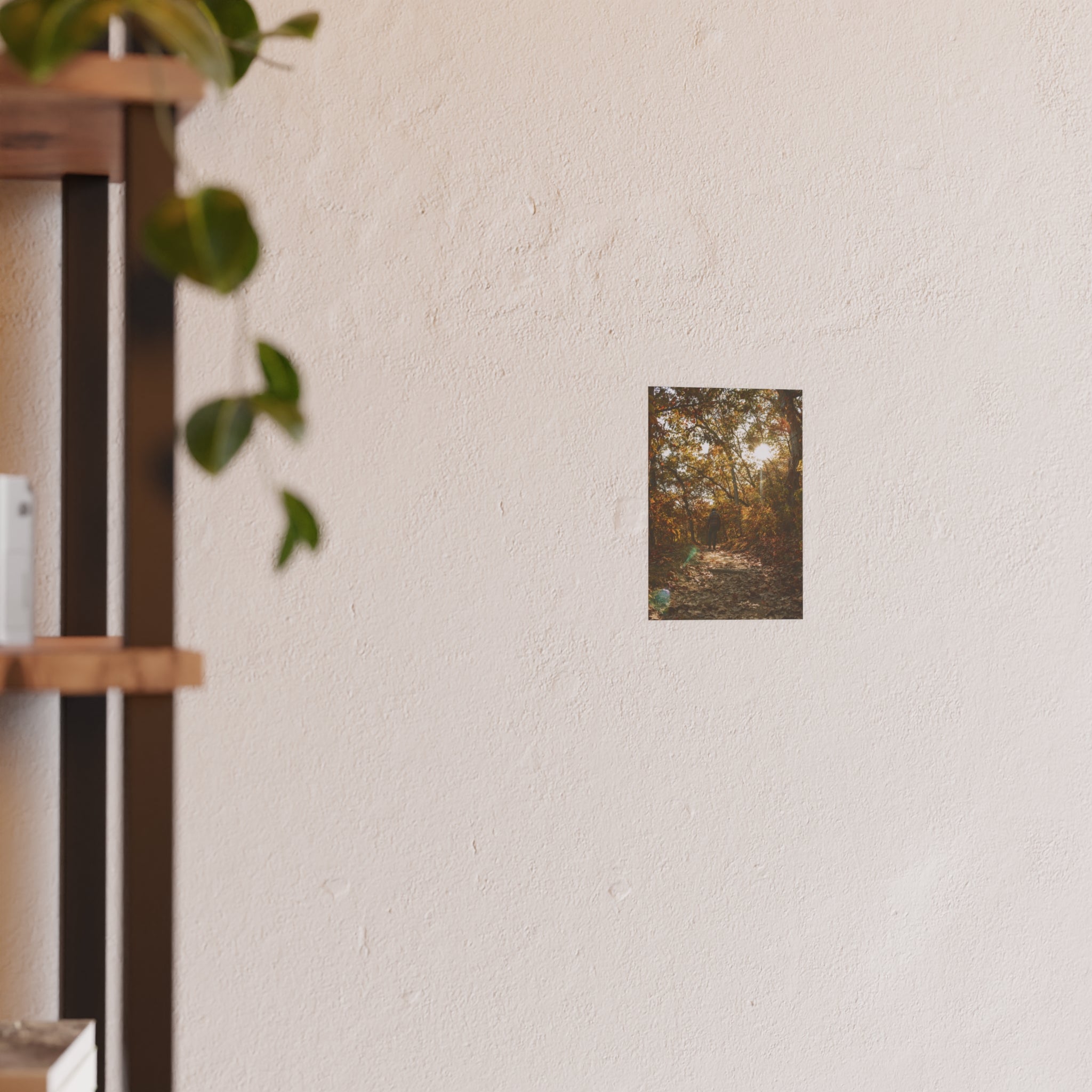 Art Prints • Hearthstone