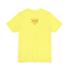 D&D Merch • Tag League Grand Championship Adult T-Shirt {Multiple Colors}