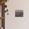 Art Prints • Dragonsea