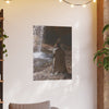 Art Prints • Deepwell