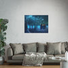 Art Prints • Starbourne