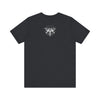 D&D Merch • Silverwing • Wet With Vision Adult T-Shirt {Multiple Colors}