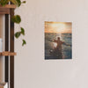 Art Prints • Asgard