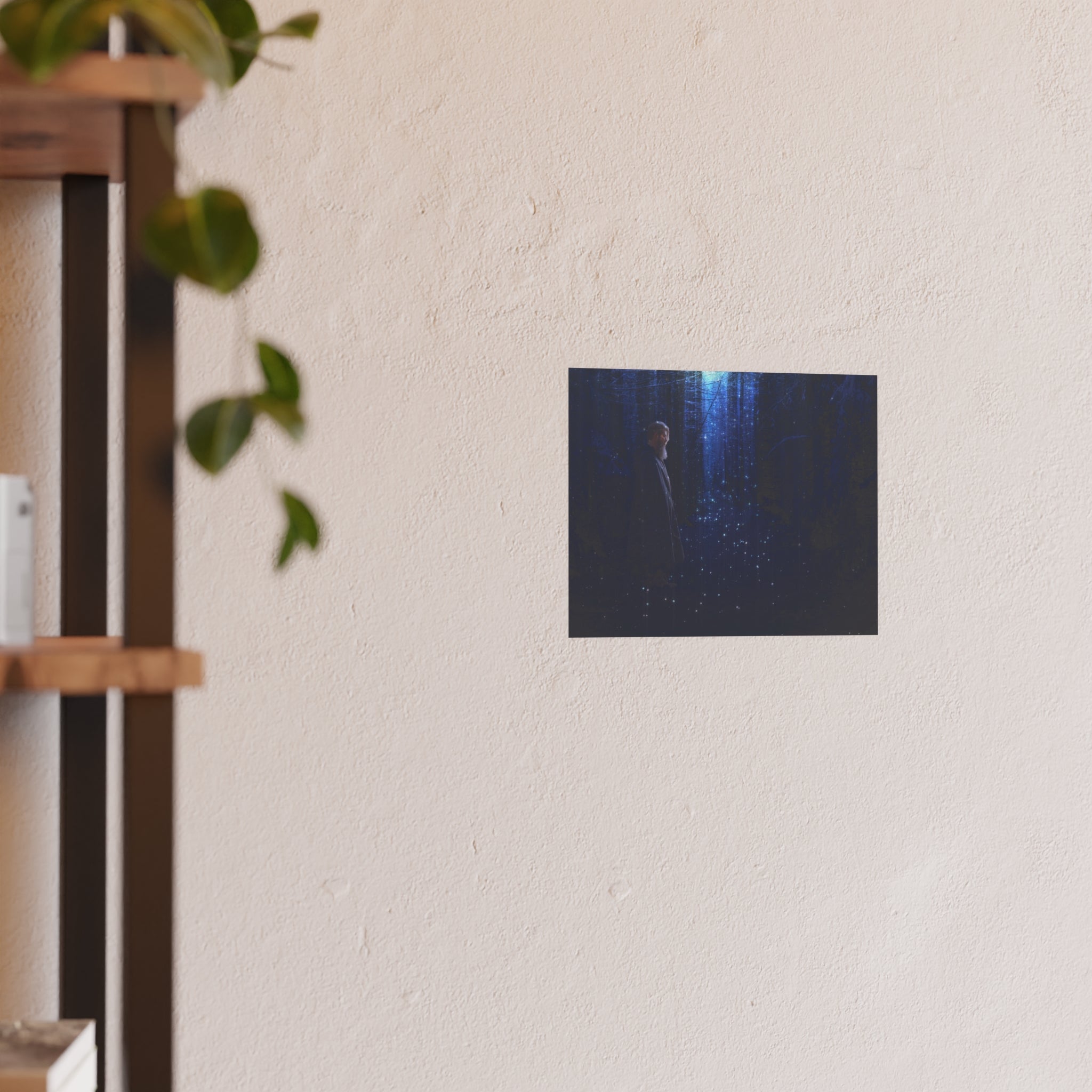 Art Prints • Frostwood