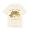 D&D Merch • Moonsands • Unforgettable Festival Adult T-Shirt {Multiple Colors}