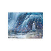 Art Prints • Niflheim