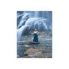 Art Prints • Niflheim