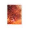 Art Prints • Blackfyre