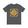 D&D Merch • Tag League Grand Championship Adult T-Shirt {Multiple Colors}