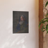 Art Prints • Frostwood