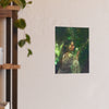 Art Prints • Alfheim