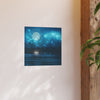 Art Prints • Starbourne