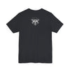 D&D Merch • Silverwing • Wet With Vision Adult T-Shirt {Multiple Colors}
