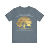 D&D Merch • Moonsands • Unforgettable Festival Adult T-Shirt {Multiple Colors}