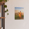 Art Prints • Magewick