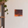 Art Prints • Muspelheim