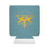 D&D Merch • FETMA Can Cozy