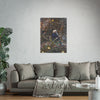 Art Prints • Nidavellir