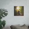 Art Prints • Rockfall