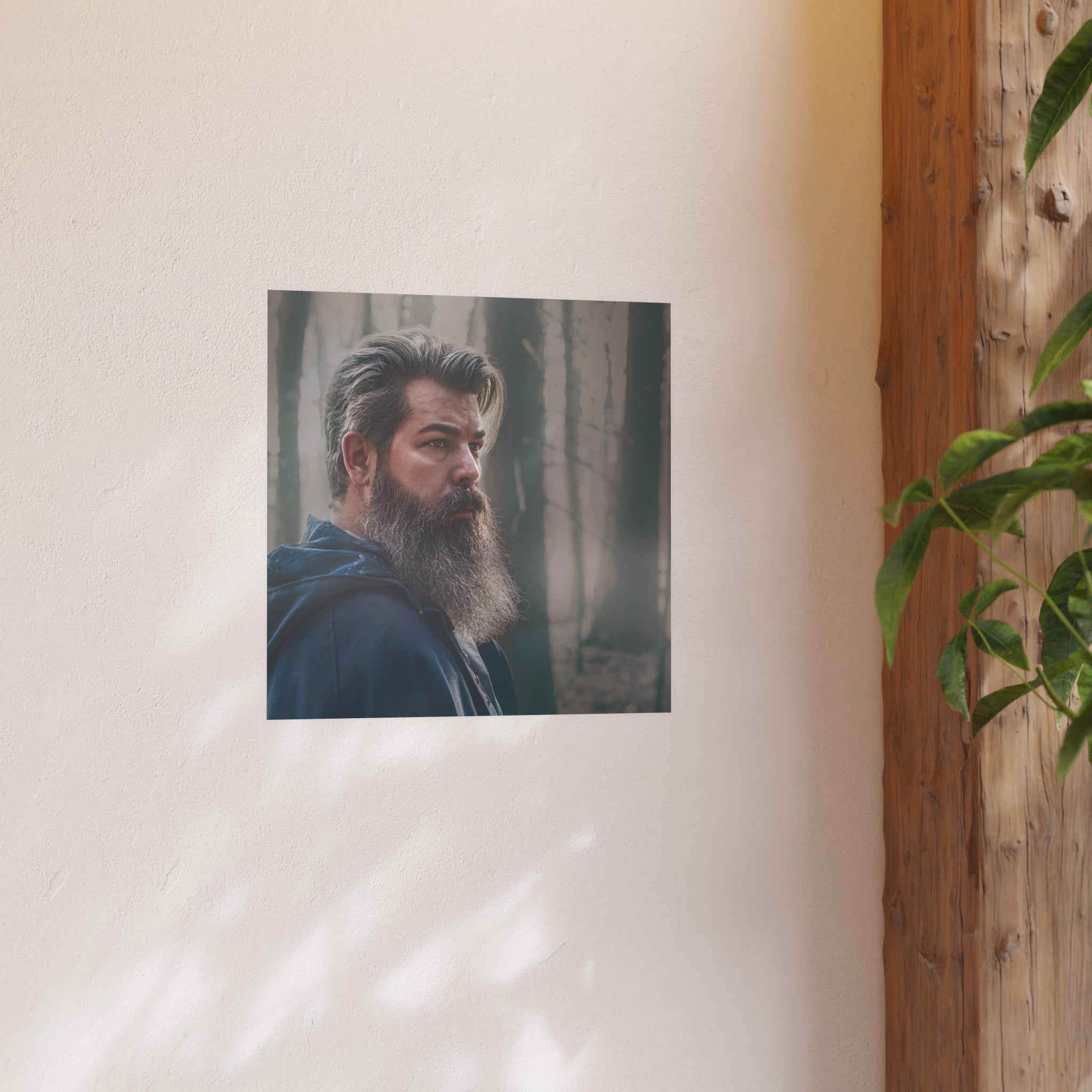 Art Prints • Frostwood