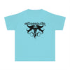 Beardsgaard Logo Youth T-Shirt {Multiple Colors}