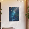 Art Prints • Starbourne