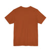 Beardsgaard Logo Adult T-Shirt