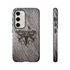 Beardsgaard Logo Phone Case