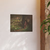 Art Prints • Rockfall