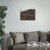 Art Prints • Deepwell