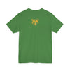 D&D Merch • Tag League Grand Championship Adult T-Shirt {Multiple Colors}