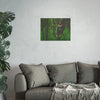 Art Prints • Fjordmist