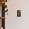 Art Prints • Spiritbrook