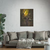 Art Prints • Rockfall