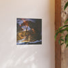 Art Prints • Svartalfheim