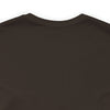 Beardsgaard Logo Adult T-Shirt {Alternate Colors}