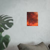 Art Prints • Blackfyre