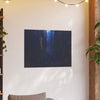 Art Prints • Frostwood