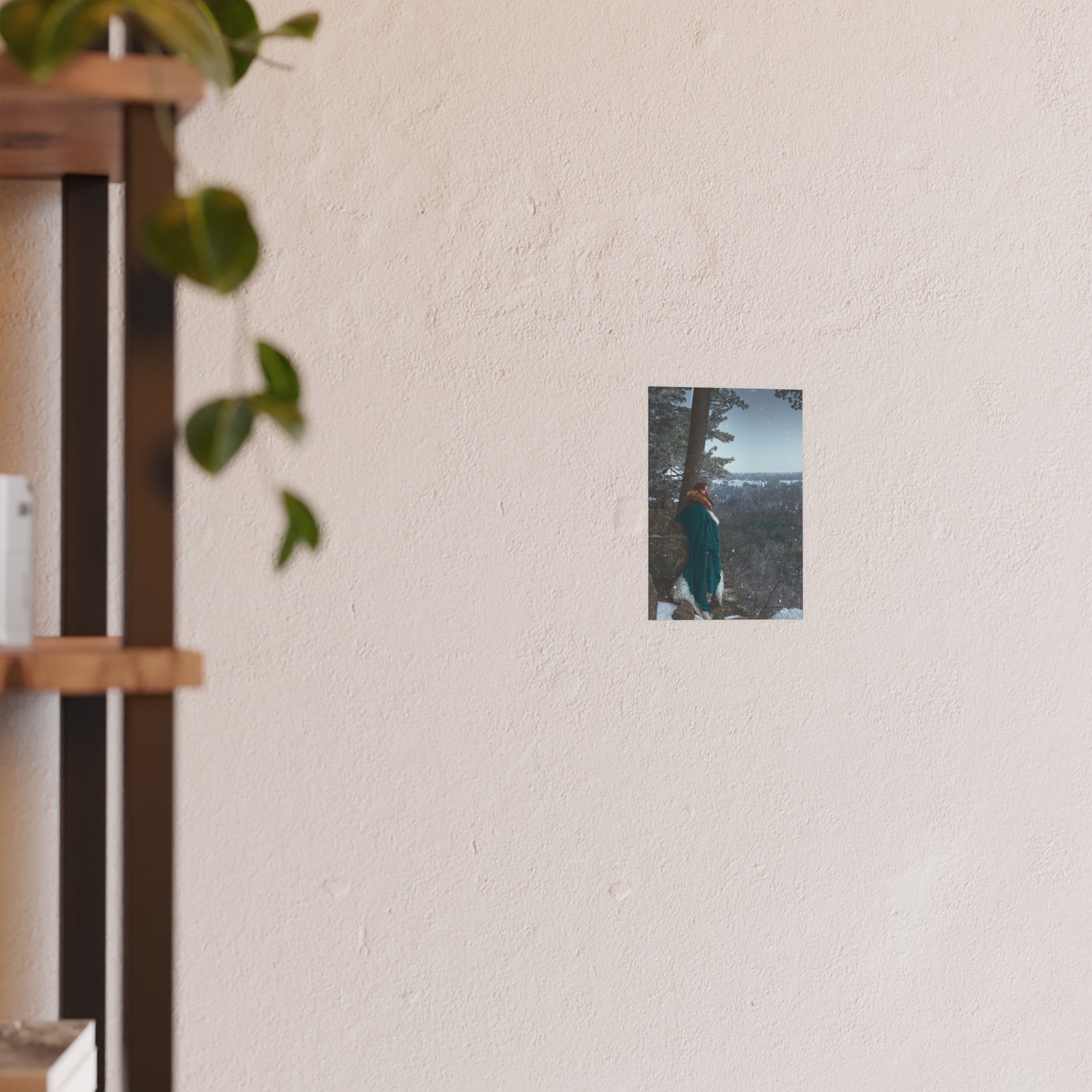 Art Prints • Jotunheim