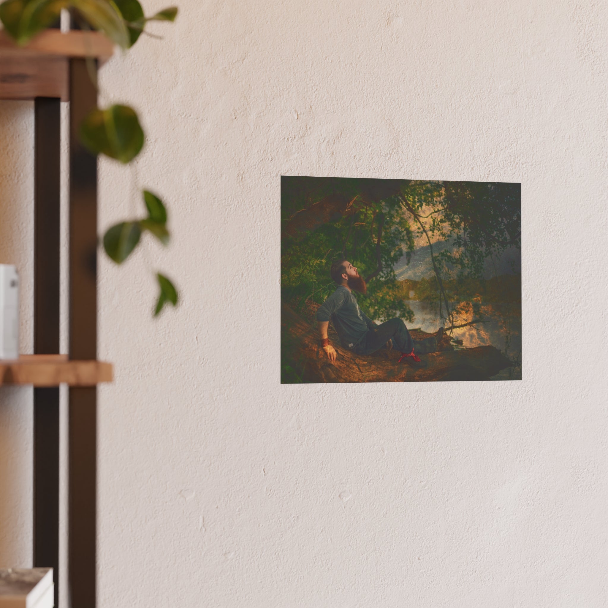 Art Prints • Spiritbrook