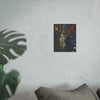Art Prints • Svartalfheim