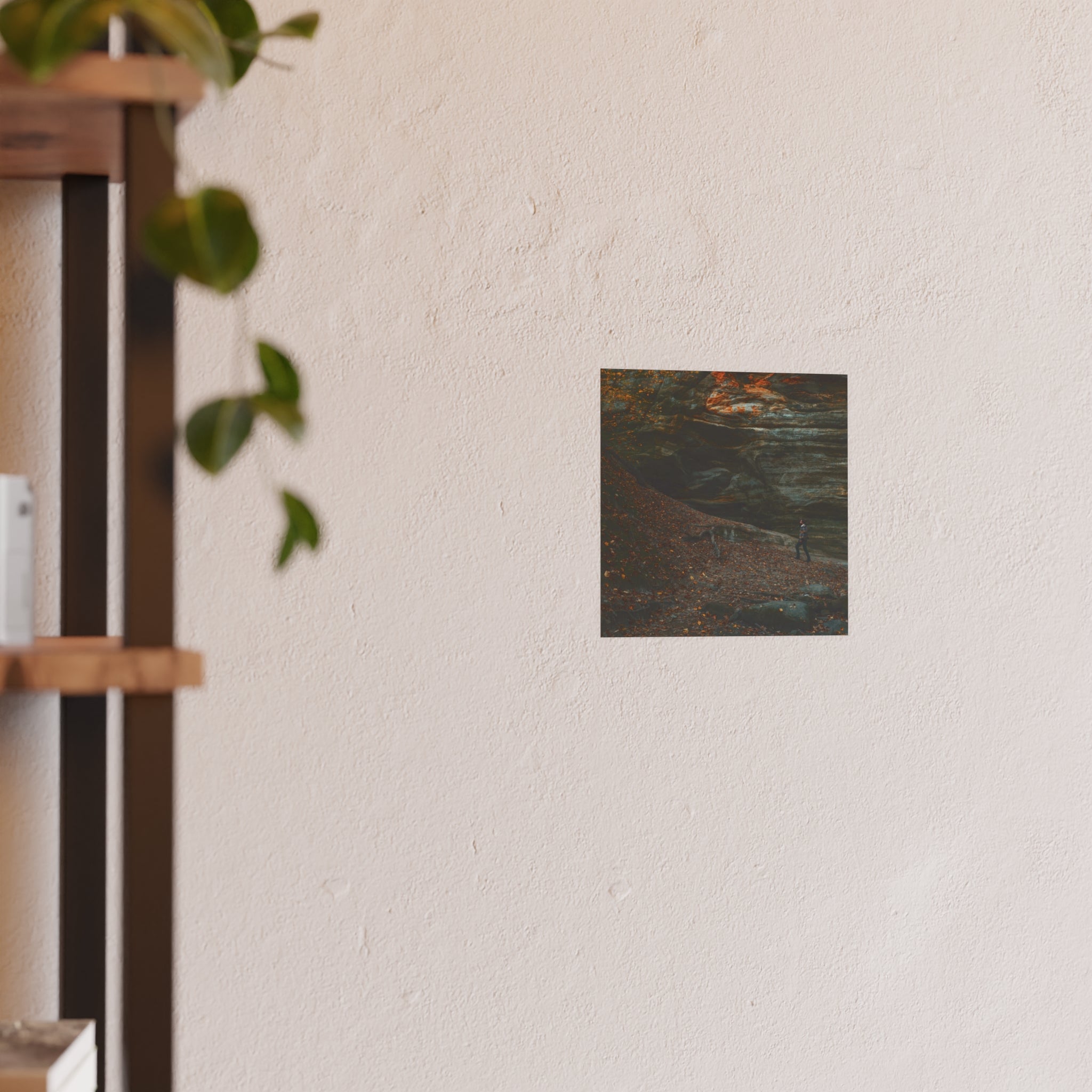 Art Prints • Hearthstone