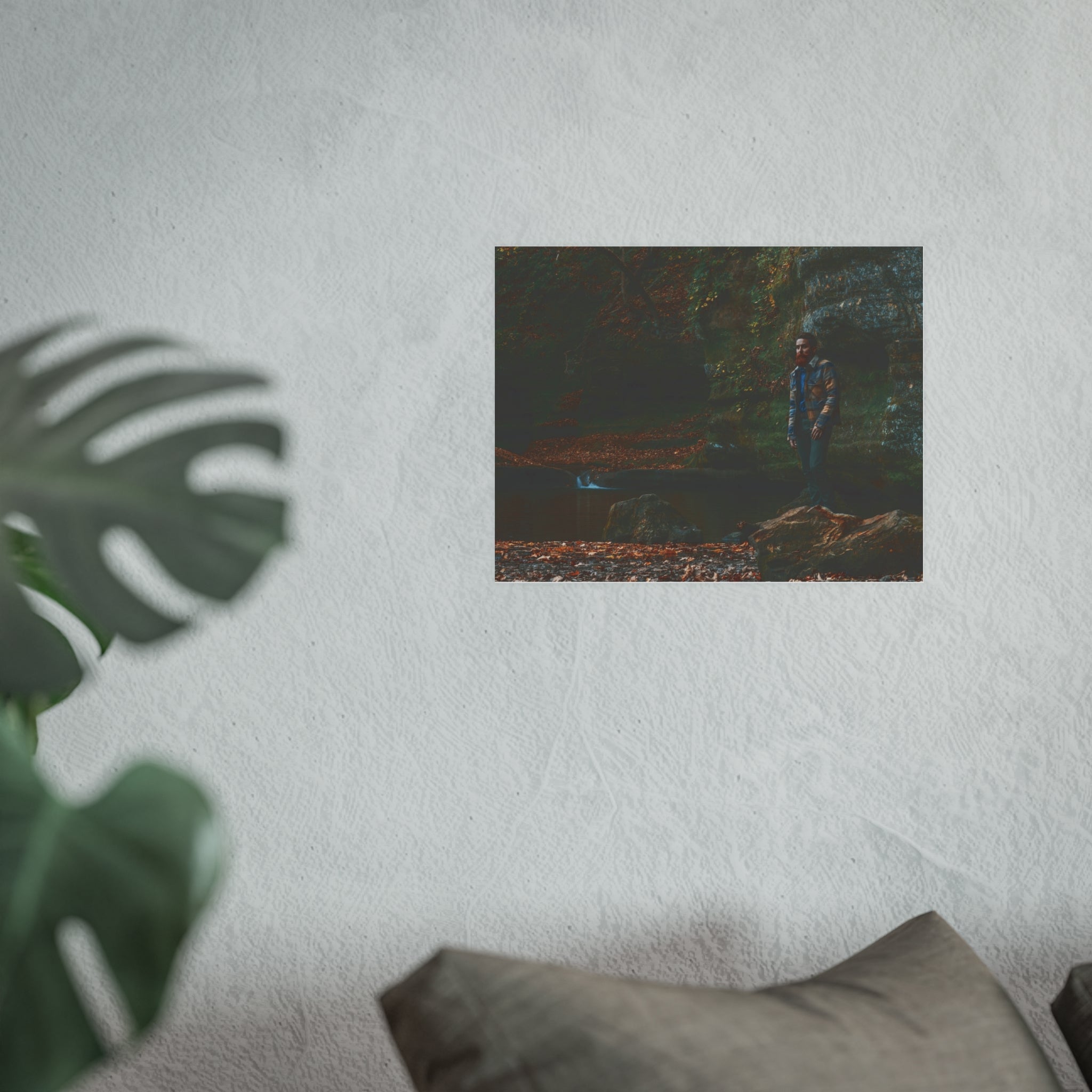 Art Prints • Hearthstone