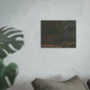 Art Prints • Hearthstone