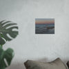 Art Prints • Dragonsea