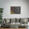 Art Prints • Nidavellir