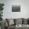 Art Prints • Dragonsea