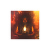 Art Prints • Muspelheim