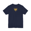 D&D Merch • Tag League Grand Championship Adult T-Shirt {Multiple Colors}