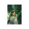 Art Prints • Alfheim